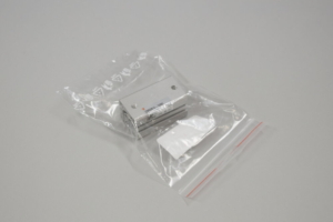 CDQSB16-30DC
