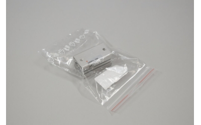 CDQSB16-30DC