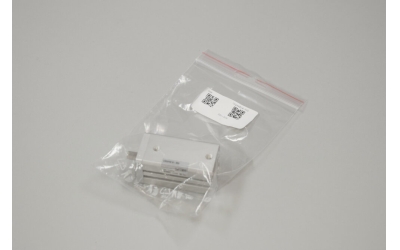 CDQSKB16-30D