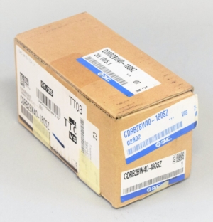 CDRB2BW40-180SZ