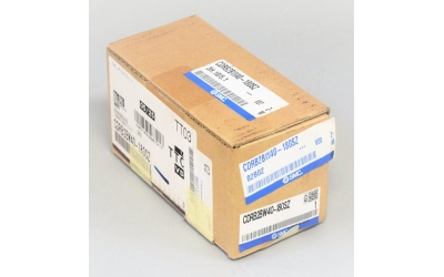 CDRB2BW40-180SZ