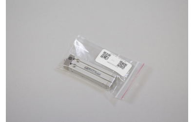 CDUK-6DT0753-30