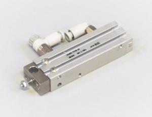 CDUK8D-T0753-30