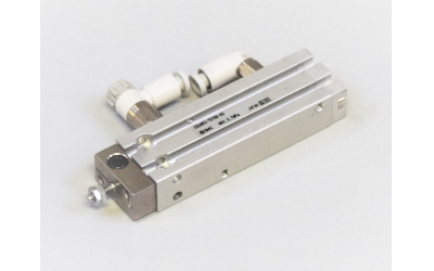 CDUK8D-T0753-30