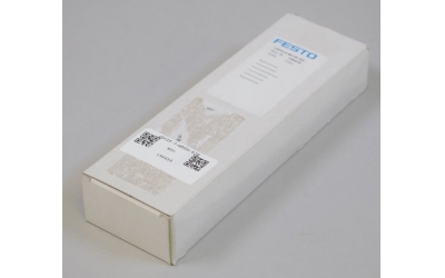 CDVI5.0-MT2H-5JS