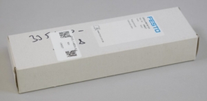 CDVI5.0-MT2H-5LS