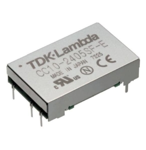 CE-0966