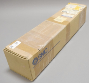 CE2B63-H0288-200