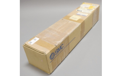 CE2B63-H0288-200
