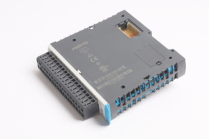 CECX-D-8E8A-NP-2