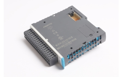 CECX-D-8E8A-NP-2