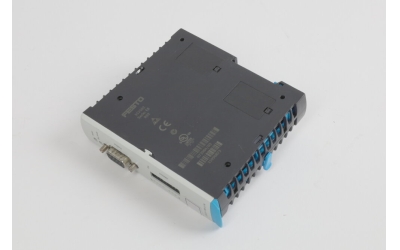 CECX-F-PB-S-V0