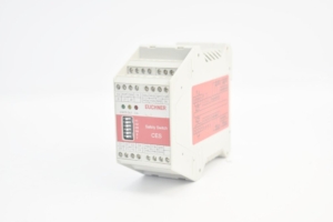 CES-A-AEA-04B