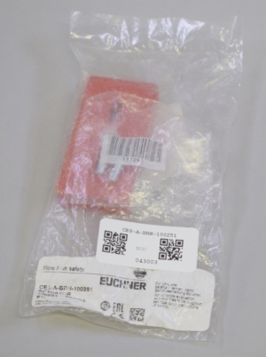 CES-A-BRN-100251