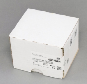 CES-AP-C01-AH-SB-111145
