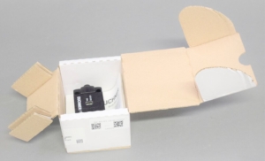 CES-AP-C01-CH-SA-100250