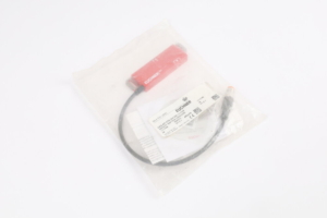 CES-AP-CR2-AH-SB-111748