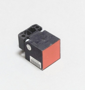 CES-AR-C01-CH-SA
