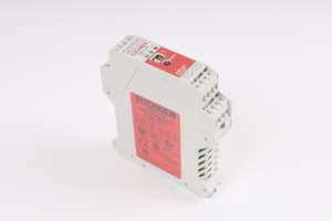 CES-AZ-AES-01B
