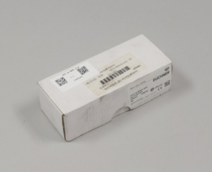 CET-A-BWK-50X