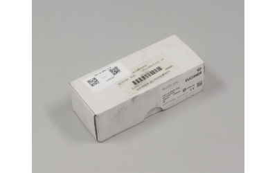 CET-A-BWK-50X