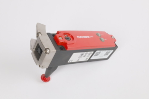 CET1-AX-LRA-00-50F-SA