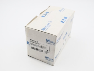 CI-K2-100-TS