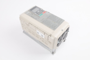 CIMR-AC4A0005FAA