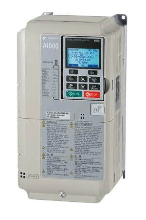 CIMR-AC4A0072AAA