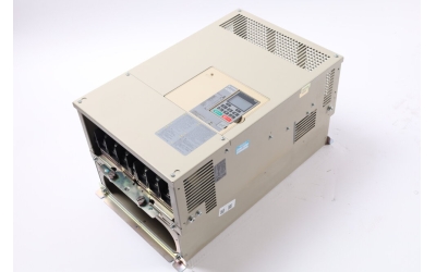 CIMR-AC4A0139AAA