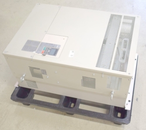 CIMR-AC4A0296AAA