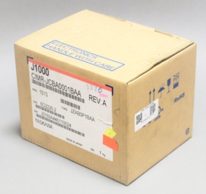 CIMR-JCBA0001BAA