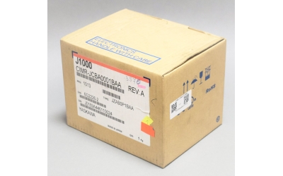CIMR-JCBA0001BAA