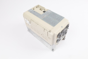 CIMR-LC4A0015BAB