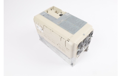 CIMR-LC4A0015BAB