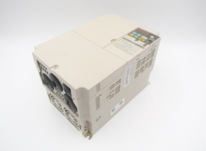 CIMR-V7AZ45P5