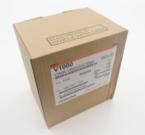 CIMR-VB4A0007BBA
