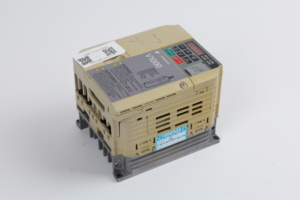 CIMR- VC4A0002BAA