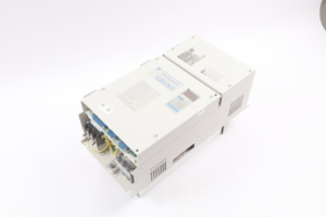 CIMR-VMW2015