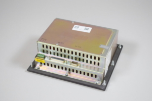CIMREX30