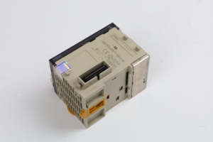 CJ1G-CPU45H