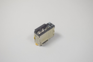CJ1M-CPU12