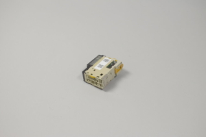 CJ1M-CPU13