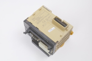 CJ1M-CPU21