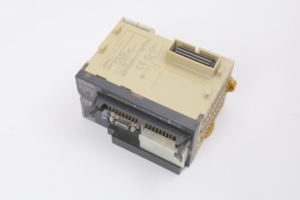 CJ1M-CPU22