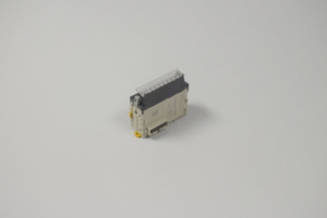 CJ1W-AD041-V1