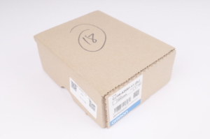 CJ1W-AD081-V1(SL)