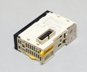 CJ1W-CT021