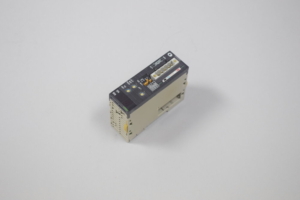 CJ1W-DRM21