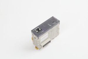 CJ1W-NC281